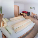 - Restaurant - Metzgerei Sonne Отель Loffenau