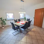 Отель - Restaurant - Metzgerei Sonne Loffenau