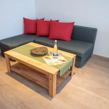 - Restaurant - Metzgerei Sonne