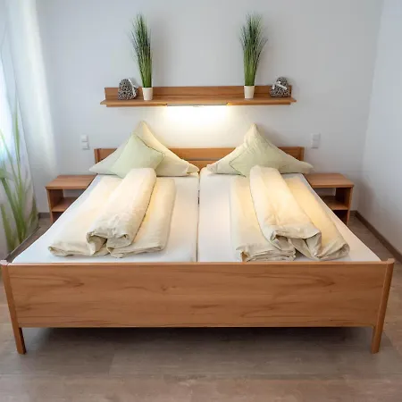 - Restaurant - Metzgerei Sonne *