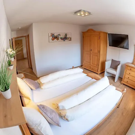 - Restaurant - Metzgerei Sonne *