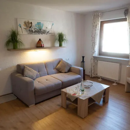 - Restaurant - Metzgerei Sonne