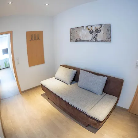 - Restaurant - Metzgerei Sonne Loffenau