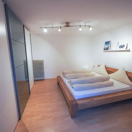 - Restaurant - Metzgerei Sonne Loffenau