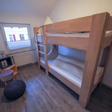 - Restaurant - Metzgerei Sonne