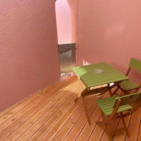 Hotel - Restaurant - Metzgerei Sonne