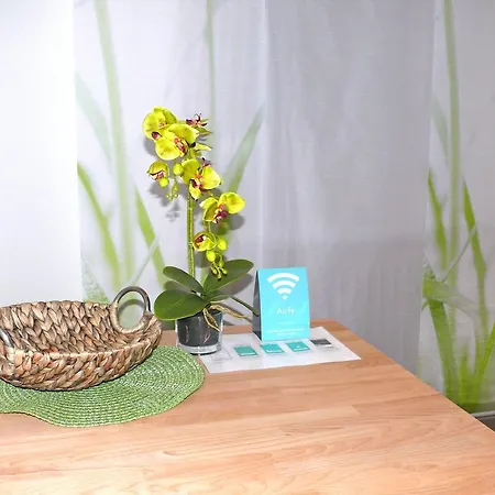 מלון - Restaurant - Metzgerei Sonne Loffenau