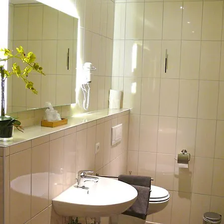 - Restaurant - Metzgerei Sonne Loffenau