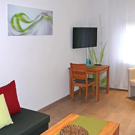 - Restaurant - Metzgerei Sonne *