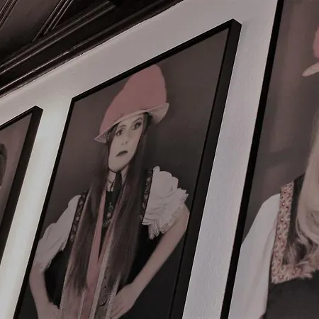 - Restaurant - Metzgerei Sonne Loffenau