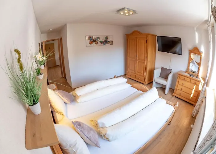 - Restaurant - Metzgerei Sonne *