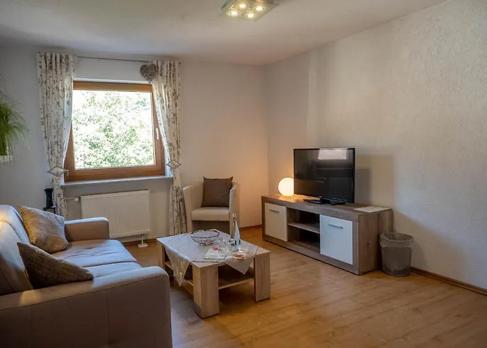 - Restaurant - Metzgerei Sonne