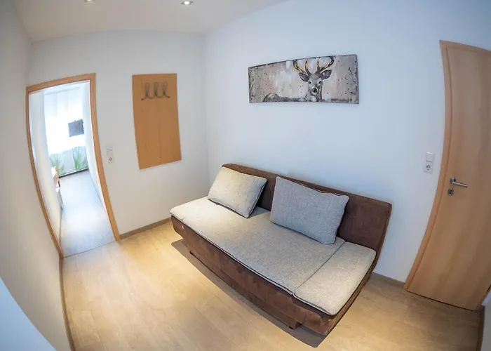 - Restaurant - Metzgerei Sonne Loffenau