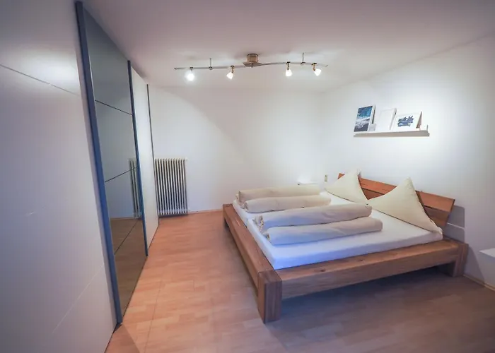 - Restaurant - Metzgerei Sonne Loffenau