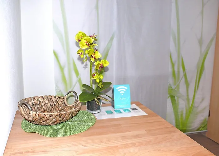 Szálloda - Restaurant - Metzgerei Sonne Loffenau