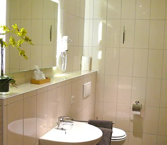 - Restaurant - Metzgerei Sonne Loffenau