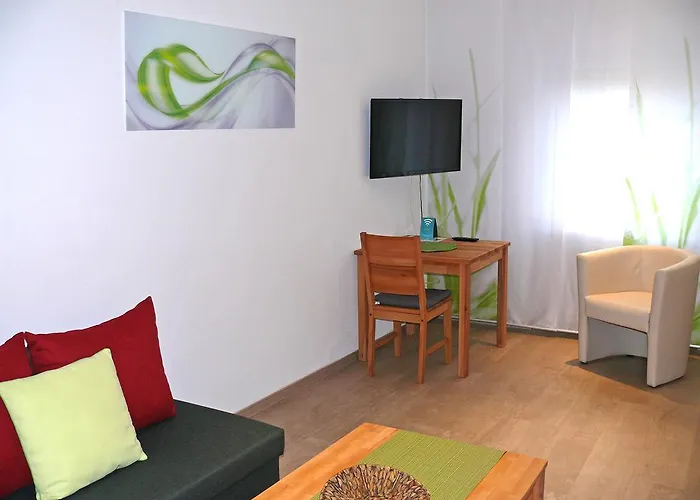 - Restaurant - Metzgerei Sonne *